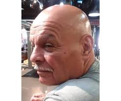 Benedict Lopez Obituary (2025)