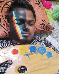 பழி, பாவம், சாபம், கருணை, பரிவு, மனித நேயம், நேசம் பாசம் என பல விதங்களில்  ஊனம் பார்க்கப்பட்டு வந்துள்ளது. இந்த ஊனம் இன்று உரிமைப் போராக ...