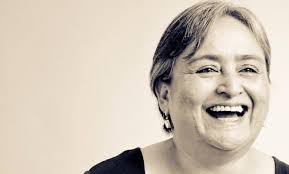 Castro: Rosa Betty Muñoz recibirá el premio “Chiloé” de Extensión Cultural 