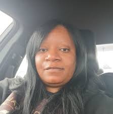 How would yall rate this Restaurant