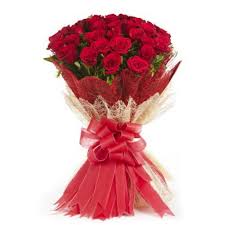 Gift a forever rose to your loved one which would signify your unending love. Classic Valentine S Day Gift Ideas Cute Romantic Gifts For Valentine