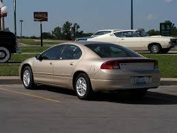 Image result for Dark Garnet Red 2000 Intrepid