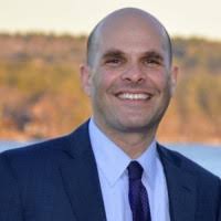 George Botcheos - New Jersey Institute of Local Government ...