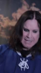 Toronto Maple Leafs added a new photo.