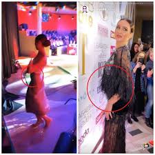 Она не забывает про своих фанатов и постоянно «вы беременны?», «подумала, что беременна», «красивая, и животик», — написали фолловеры. Buzik Arbuzik Buzova Ne Smogla Skryt Beremennost Ot Manukyana