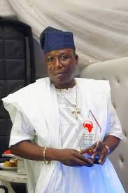 The house is located in soka area of ibadan, the state. 5 Things You Don T Know About Sunday Igboho National Insight News