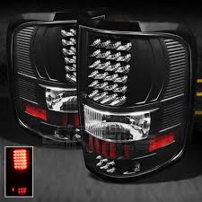 Electronics Cars Fashion Collectibles Coupons And More Ebay Ford F150 Accessories Ford F150 F150