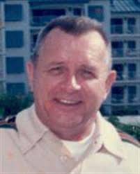 Obituary, Visitation & Funeral Information