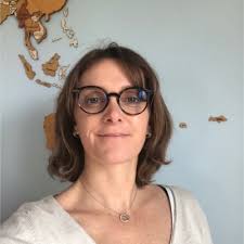 fde2024 #cci #caen #entrepreneurs #festival #normandie #networking  #entreprise #festival #entreprendreavecmacci #evenemententrepreneuriat  #opportunites