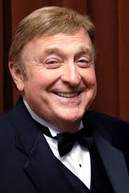 Staten Island attorney/songwriter launches music publishing firm in  Nashville