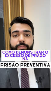 Richard Lessa (@advrichardlessa) • Instagram photos and videos