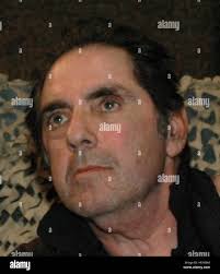 Darian thomas hi-res stock photography and images