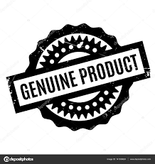 Confirm you uninstalled freedom app in settings > apps > apps & features. Free Photo Original Stamp Showing Genuine Authentic Products Authentic Brand Certificate Free Download Jooinn