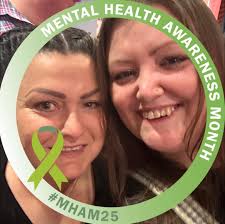 What foods have to be cooked