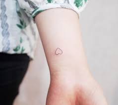 We did not find results for: Heart Tattoos On Wrist 40 Tiny Hearts On Wrists For Girls