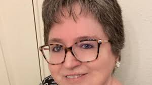 Fundraiser for Kimberly Epperly by Denise Blaser : Help Kimberly Epperly's  Medical Emergency