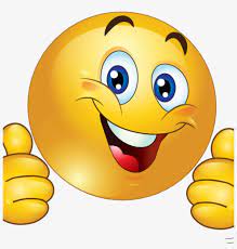 Discover 487 free happy face png images with transparent backgrounds. Happy Face Thumbs Up St Patricks Day Clipart Hatenylo Thumbs Up Smiley Png Transparent Png 1024x1024 Free Download On Nicepng