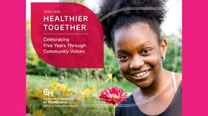 Christine Norris (pen4health@)