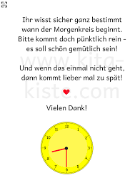Morning Circle Rhyme Circle Morning Rhyme In 2020 Kindergarten Portfolio Kindergarten Classroom Organisation