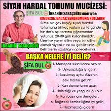 Sifa Bul Bebek Yaginin Saca Ve Cilde Faydalari Sifabul Black Mustard Seeds Black Tea Bags Natural Teas