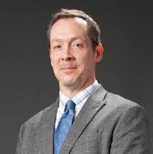 Best Michigan Litigation