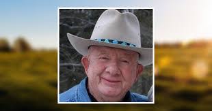 Zach Fields's Instagram, Twitter & Facebook