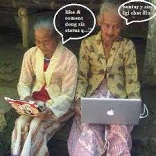 Gambar nenek lucu terbaru, gambar nenek lucu banget, gambar kakek lucu gokil, nenek lucu dan gaul, download gambar nenek lucu, kakek nenek gokil youtube 21 04 2019 nenek gokil nenek gokil skip navigation sign in paling gokil video lucu terbaru papa beliin buku gambar biar. Paling Keren 11 Gambar Lucu Nenek Dan Kakek Gambar Lucu Kakek Dan Nenek 15 Gambar Kakek Nenek Yang Bikin Terharu Dan Menjelaskan Gambar Lucu Lucu Meme Lucu