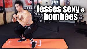 Epingle Sur Tibo Inshape Et Jujufitcats