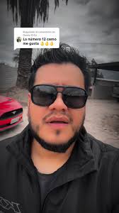 Mira como nos quedó la quinta y residencial SORIAL en su primera fase de  construcción, concebida en su entorno y paisaje natural insertando una  arquitectura campestre pero con un estilo único ...