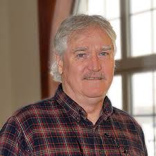 In Memoriam: Frank H. Collins, professor emeritus in the Department of  Biological Sciences