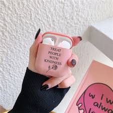 Harry Styles Themed Airpods Case 25 Varian Diy Phone Case Harry Styles Case
