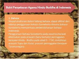 Maybe you would like to learn more about one of these? Tugas Sejarah Kelas Xi Ipa 4 Jajar Martono