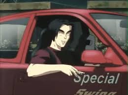 Night Kids Initial D Kids Night Jdm