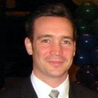 Darryl Wharton-Rigby