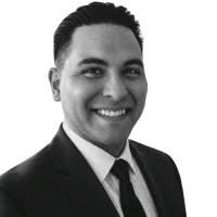 90+ "Edwin Contreras" profiles