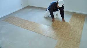 We did not find results for: Poser Lino Sol En Rouleau Sur Du Carrelage Avec Chauffage Moquette
