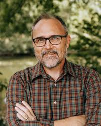 Behind the Book Archives