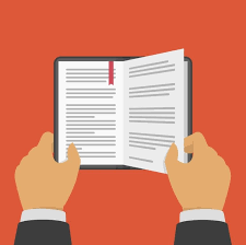 Explanation text merupakan teks bahasa inggris yang menjelaskan proses terjadinya suatu fenomena, baik itu sosial, alam, budaya, ilmu pengetahuan, dsb yang berlangsung di. Contoh Soal Teks Eksplanasi Pilihan Ganda Dan Kunci Jawaban Gelombang Manusia Bioteknologi