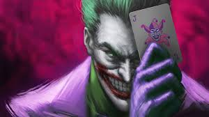 Download 720x1280 wallpaper joker, dark, dc comics, villain, artwork, samsung galaxy mini s3, s5, neo, alpha, sony xperia compact z1, z2, z3, asus zenfone, 720x1280 hd image, background, 8534. Joker Card Dc Comics Art 4k Wallpaper 6 2106