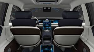 2017 Hybrid Kinetic K550 Pininfarina Studios