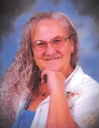 Music Funeral Services