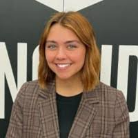 Erin Schwarz's Instagram, Twitter & Facebook