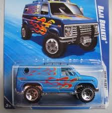 Image result for Blue 2009 Fleet