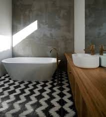 Home Renovation Contractors Singapore Interior Design Package Singapore Renodots Concrete Bathroom Design Bathroom Tile Designs Concrete Bathroom