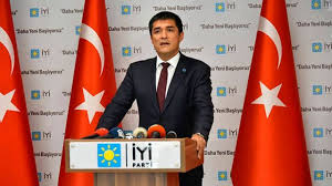 İyi̇ partili buğra kavuncu nereli? En7pjkbwbiy Dm