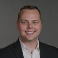 40+ "Steven Egger" profiles