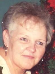 Jewel Jones Obituary