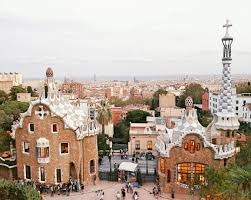 Ancak sadece barselona merkez içinde olacaksanız motora çok ihtiyaç duyacağınızı düşünmüyorum. Donunce Anlat Barselona