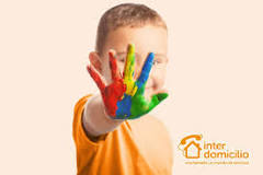 Resultado de imagen para reunión sesión creatividad innovación nuevas ideas productos negocios