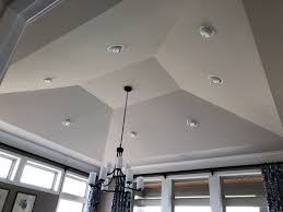 Free shipping on orders over $99! Vaulted Ceiling With Eyeball Lights Interior Lighting Ceiling Lights Can Lights